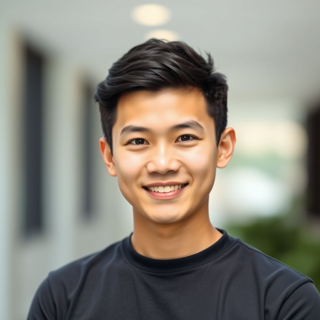 ธนากร ศรีสวัสดิ์